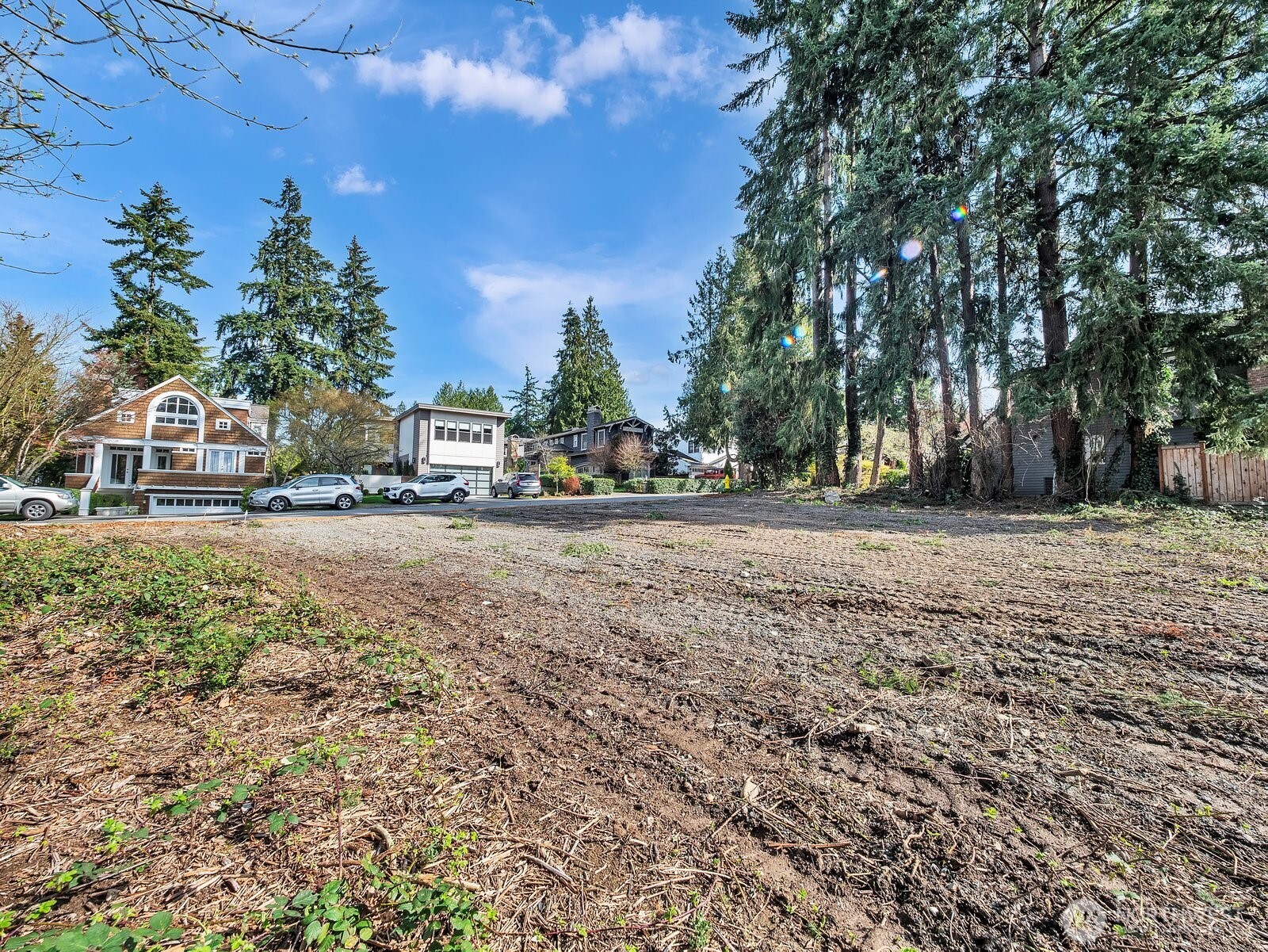 0 94th Avenue Property Photo 1