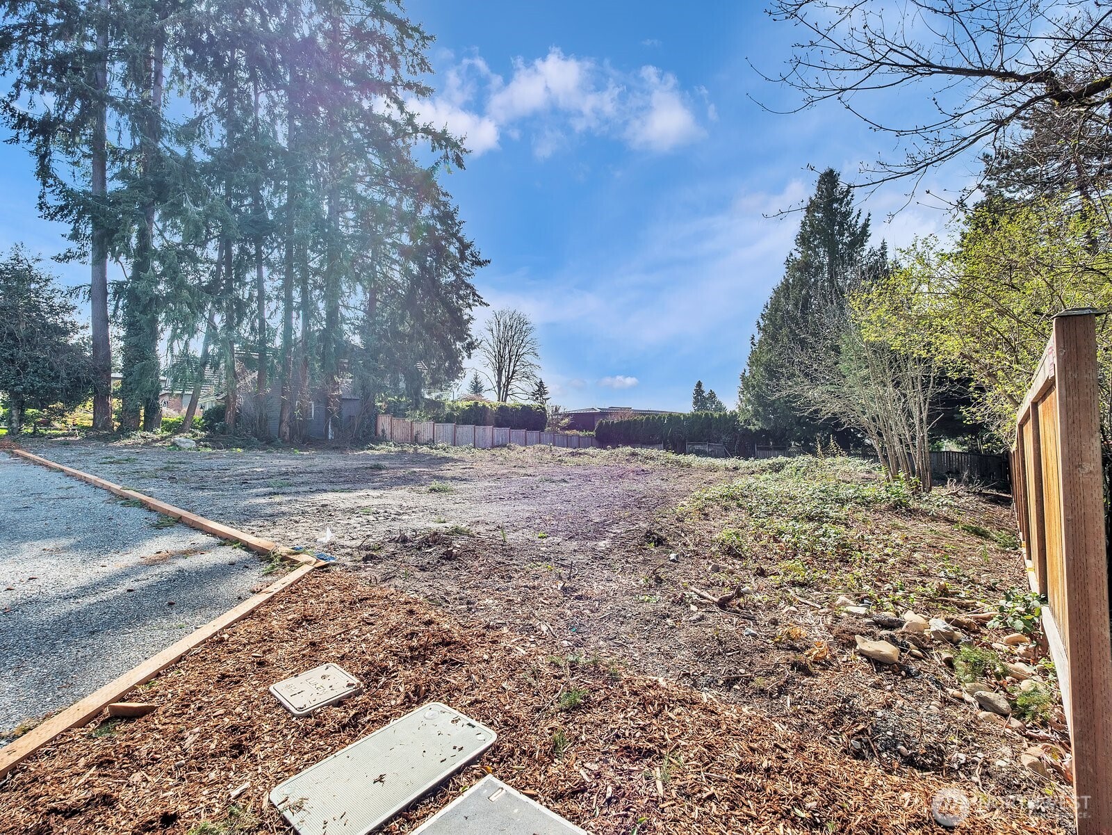0 94th Avenue Property Photo 2