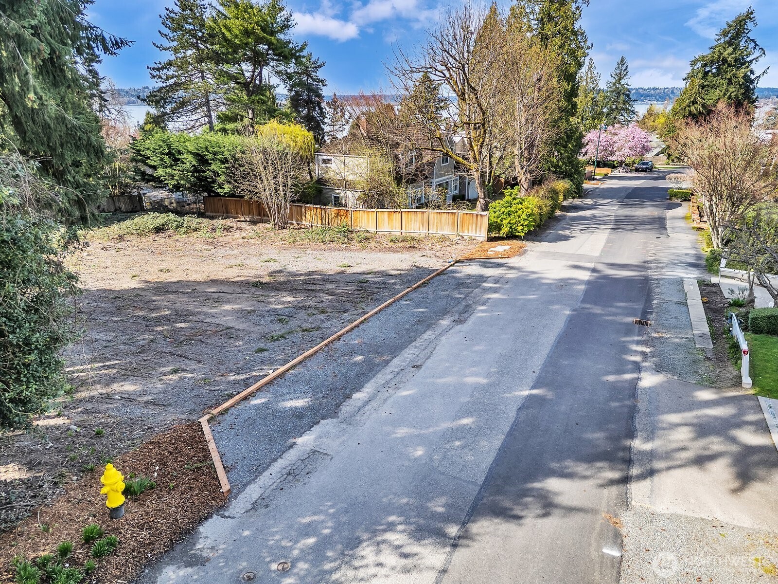 0 94th Avenue Property Photo 3
