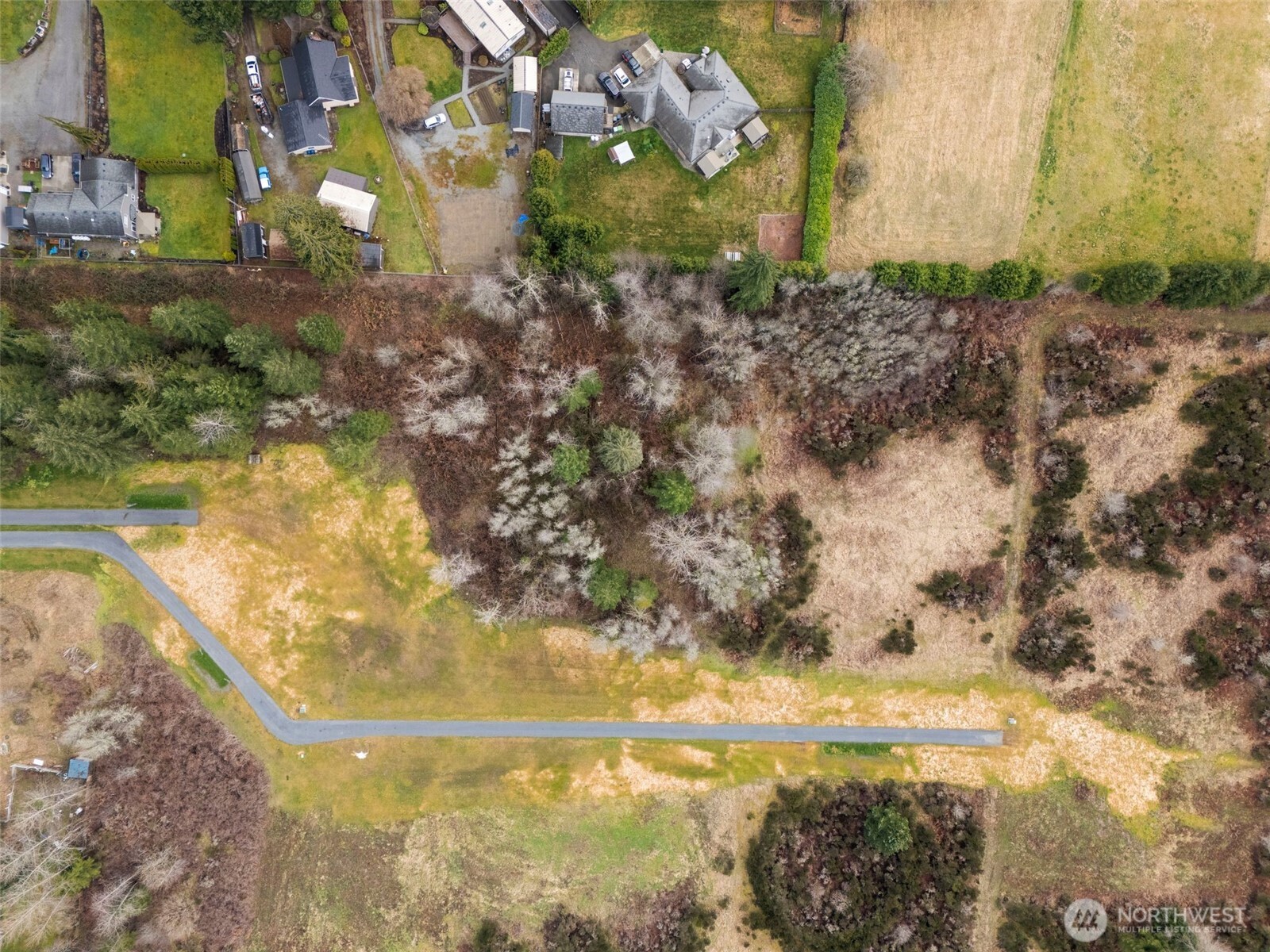 15628 84th Street Property Photo