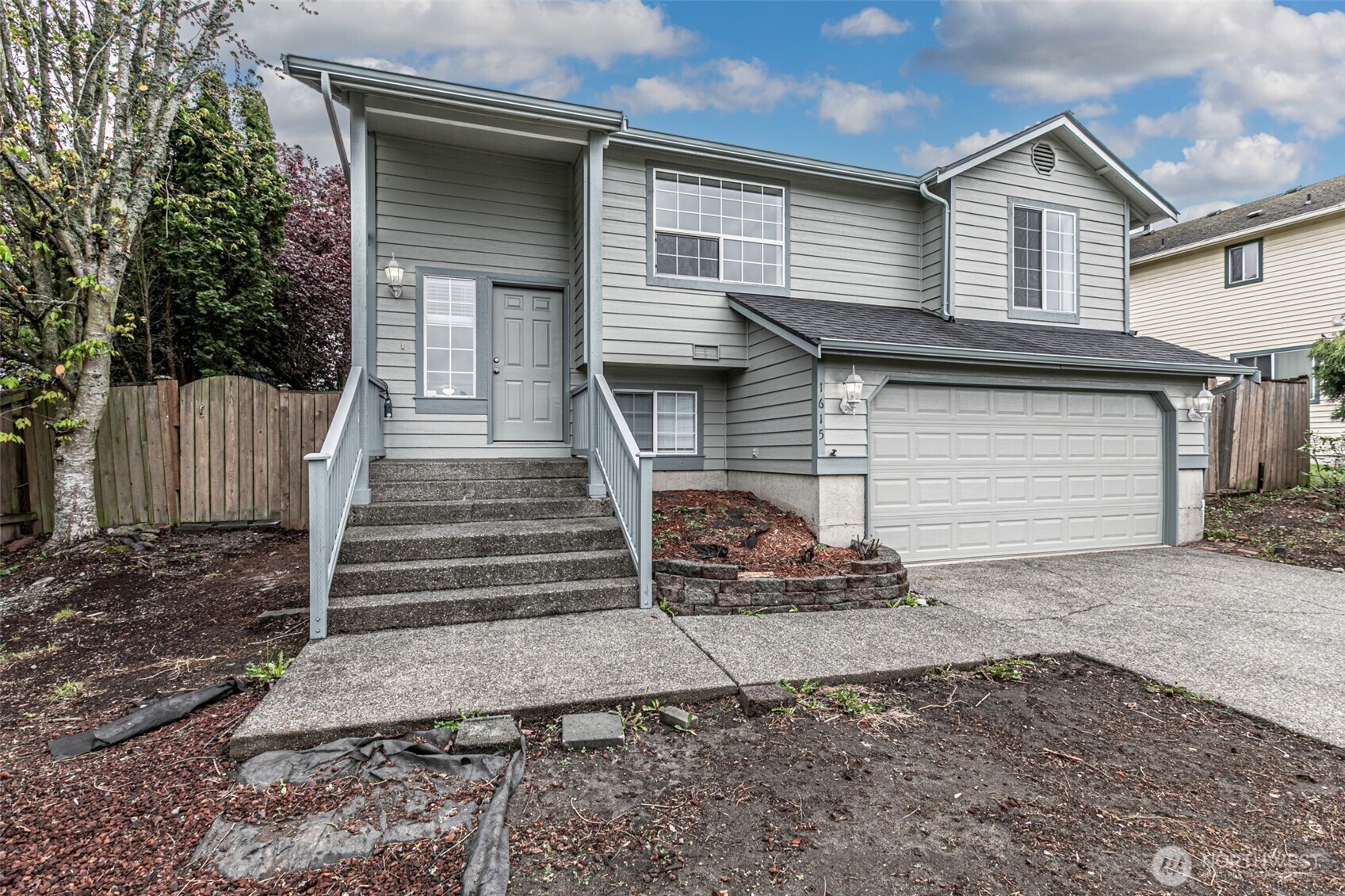 1615 S 85th Street Property Photo