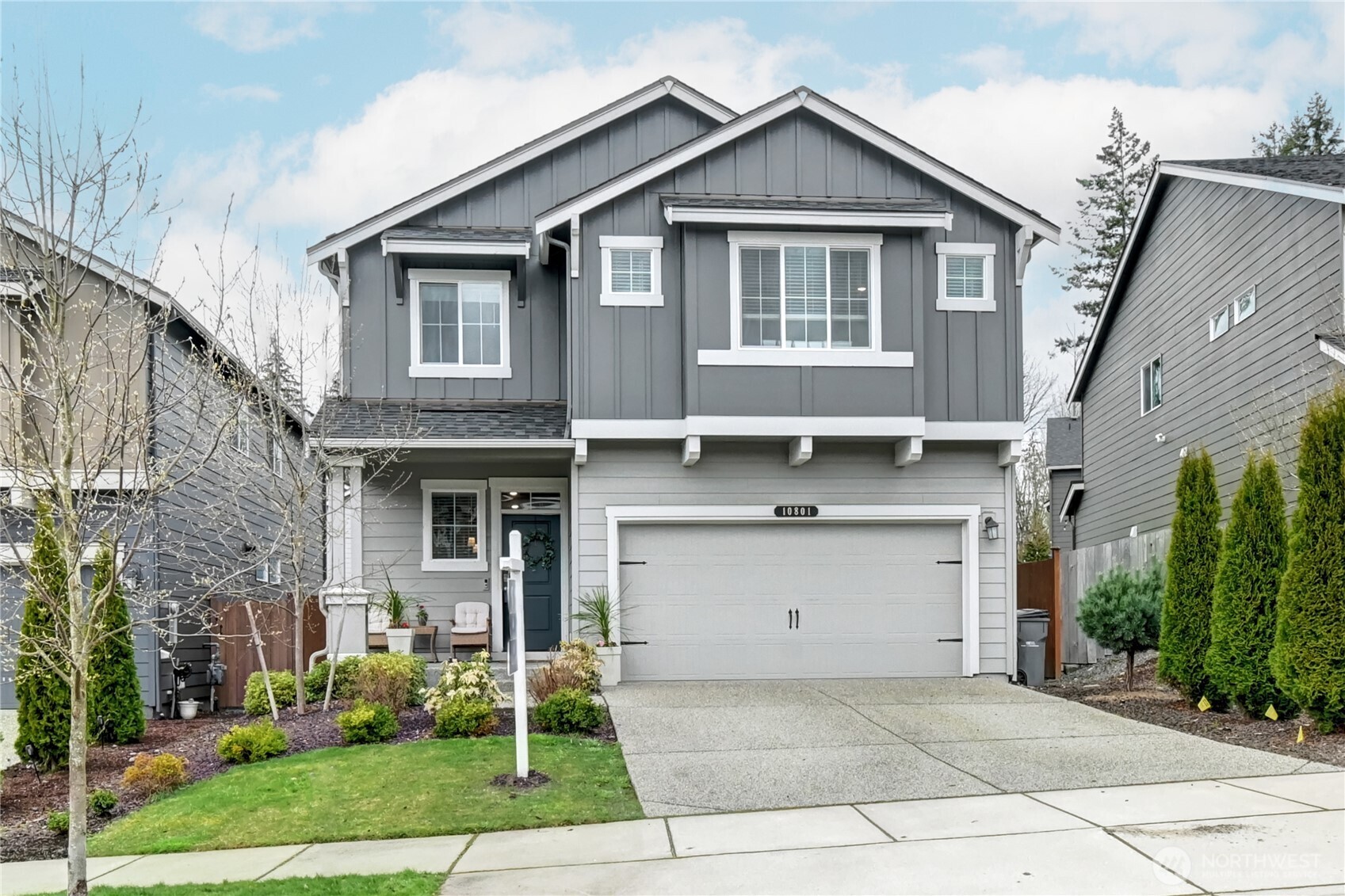 Highland Elem Real Estate Listings Main Image