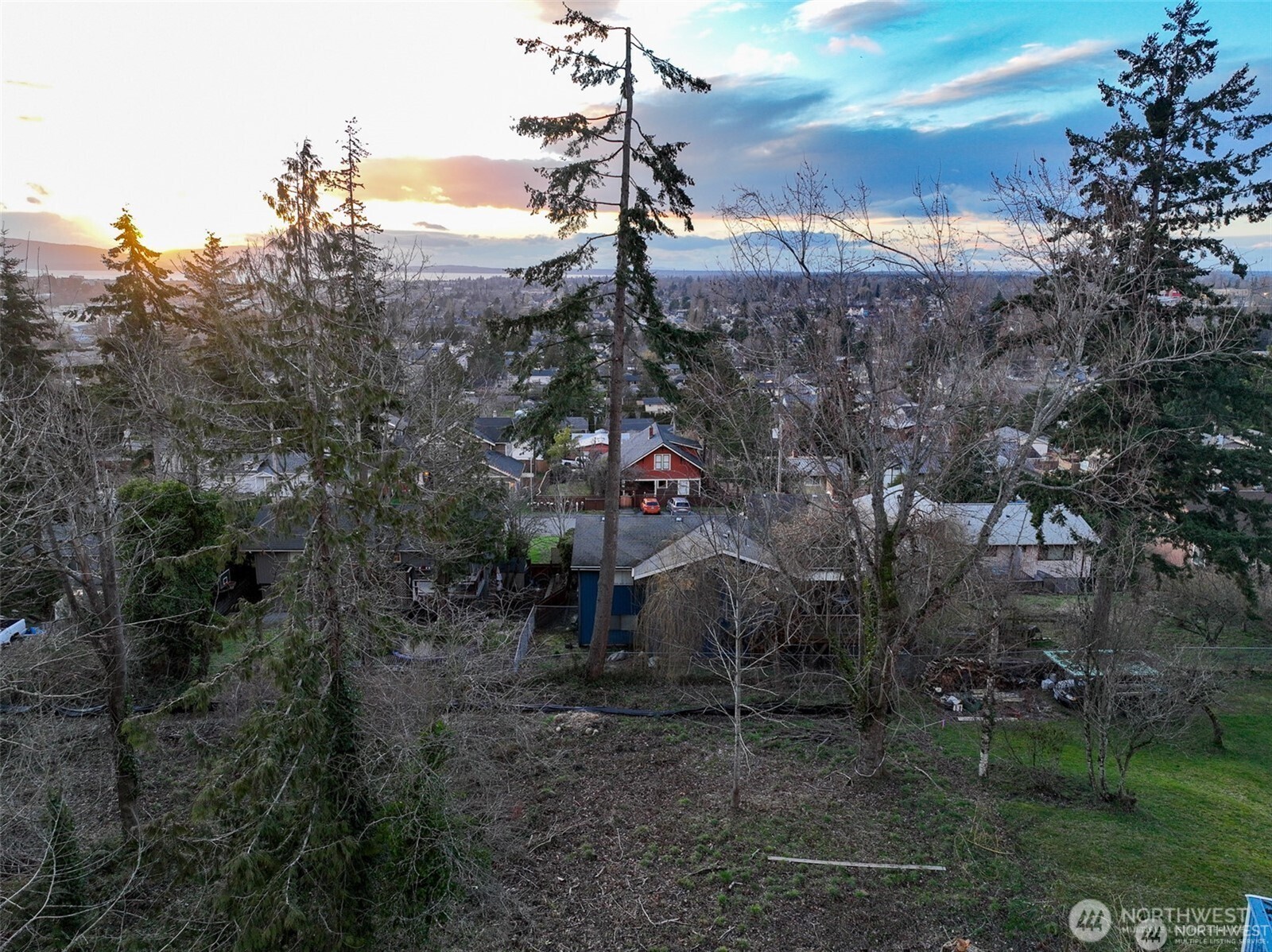 3024 E North Street Property Photo 11