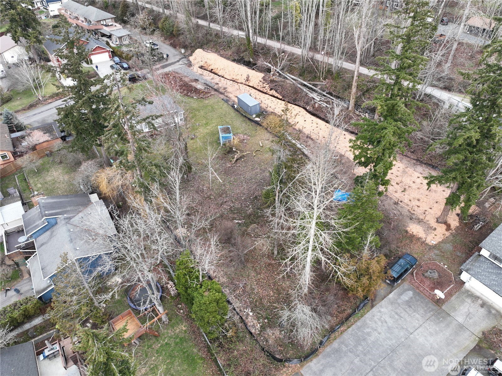 3024 E North Street Property Photo 15