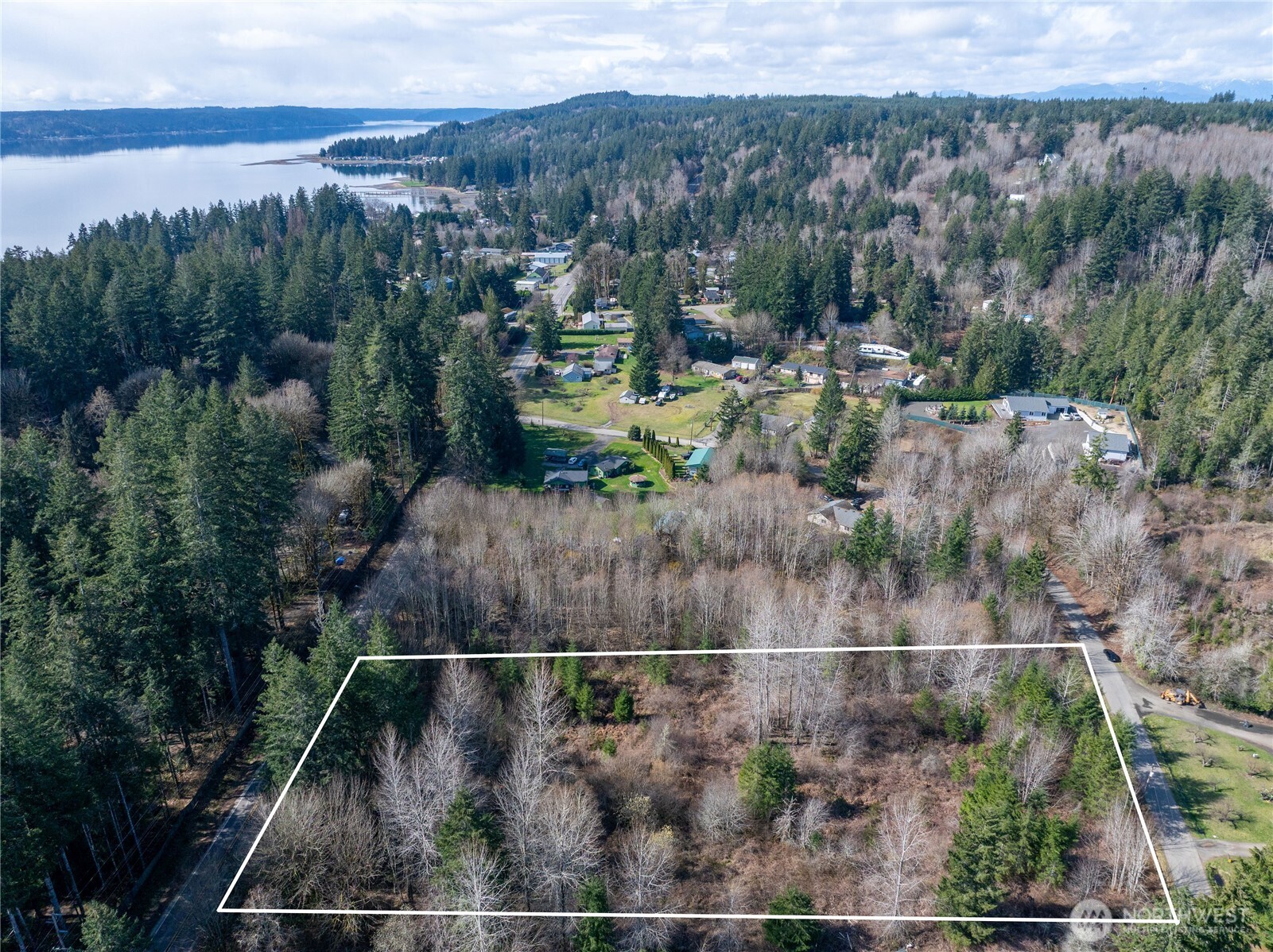 0 Ne North Shore Road Property Photo 4