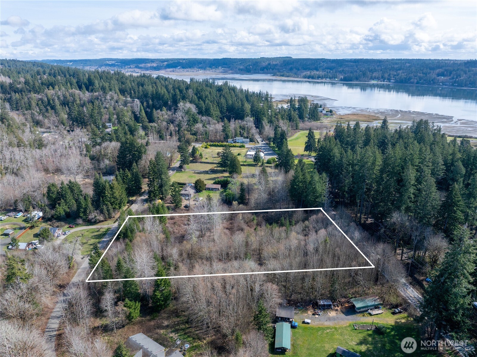 0 Ne North Shore Road Property Photo 6