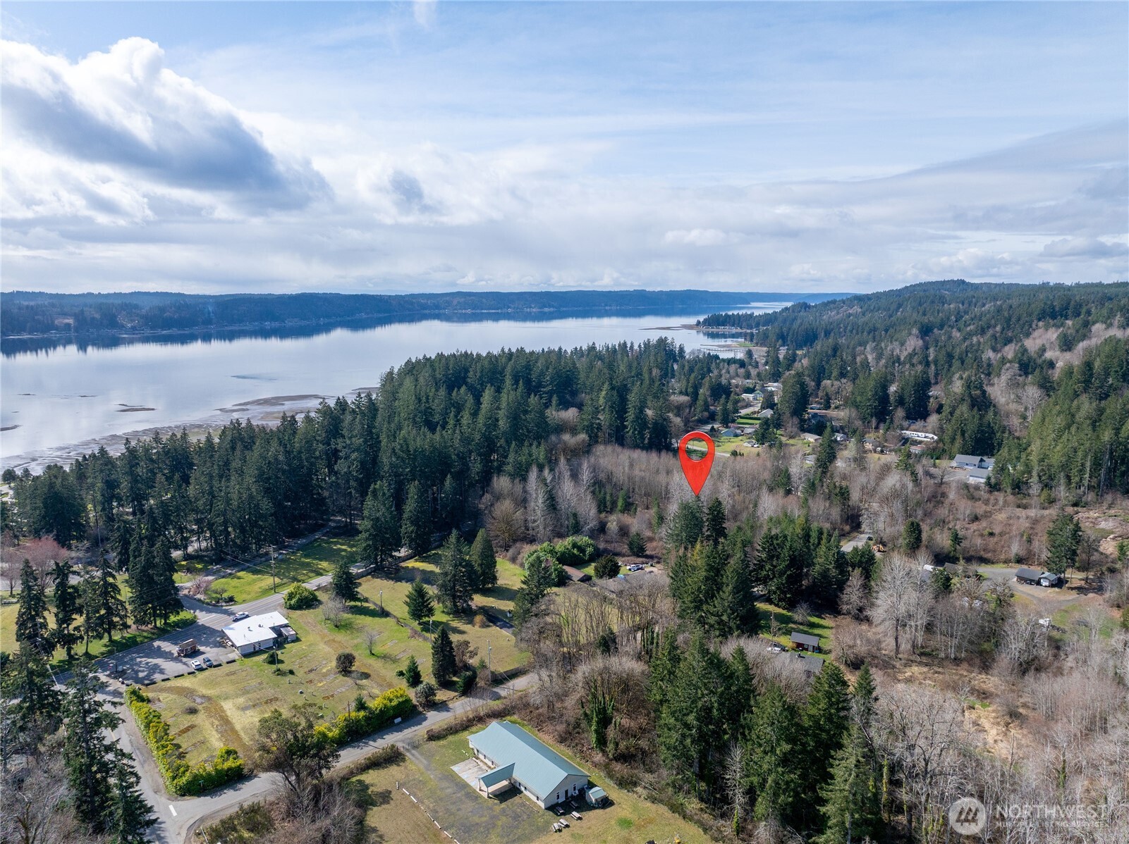 0 Ne North Shore Road Property Photo 8