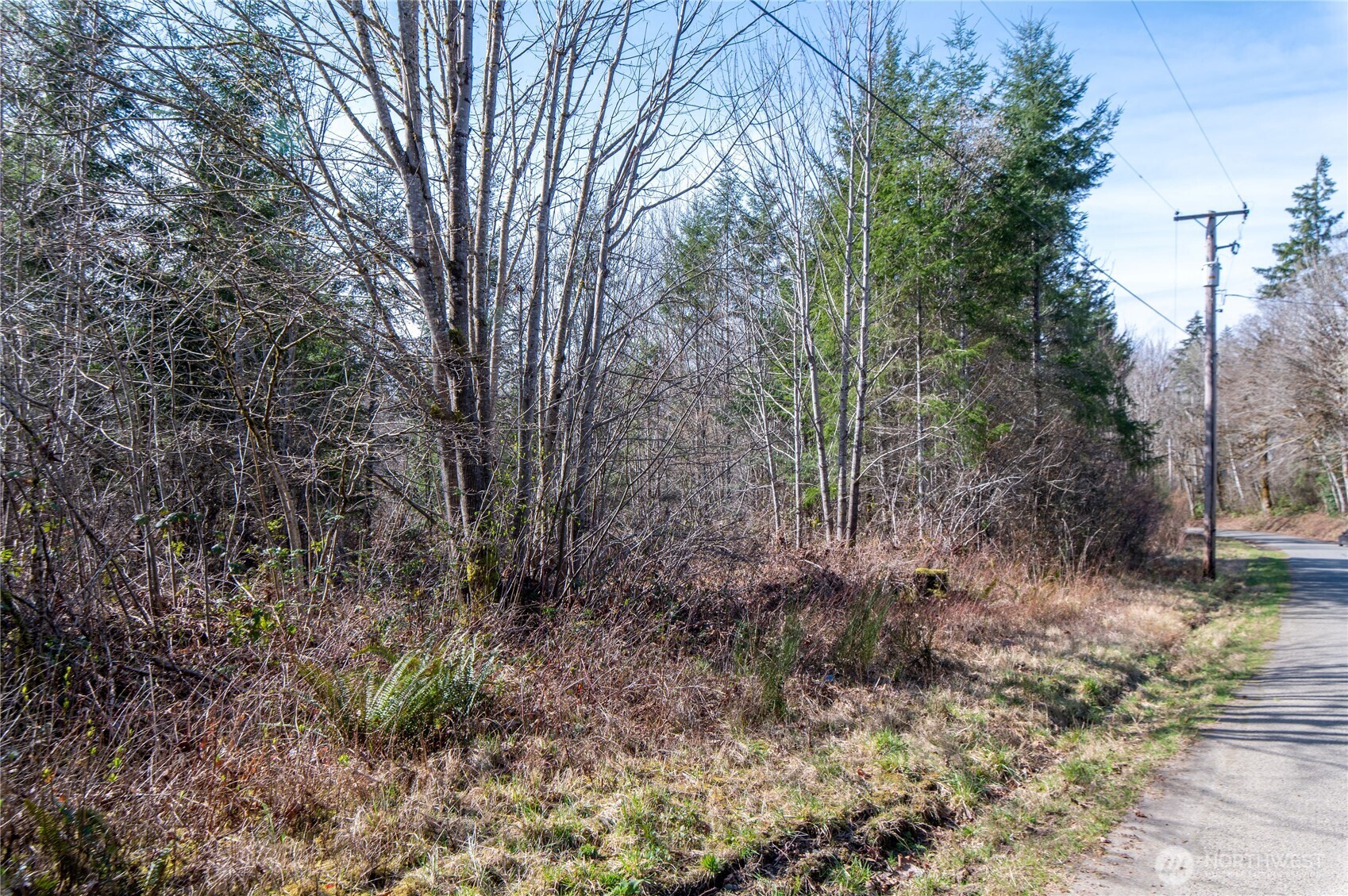 0 Ne North Shore Road Property Photo 11
