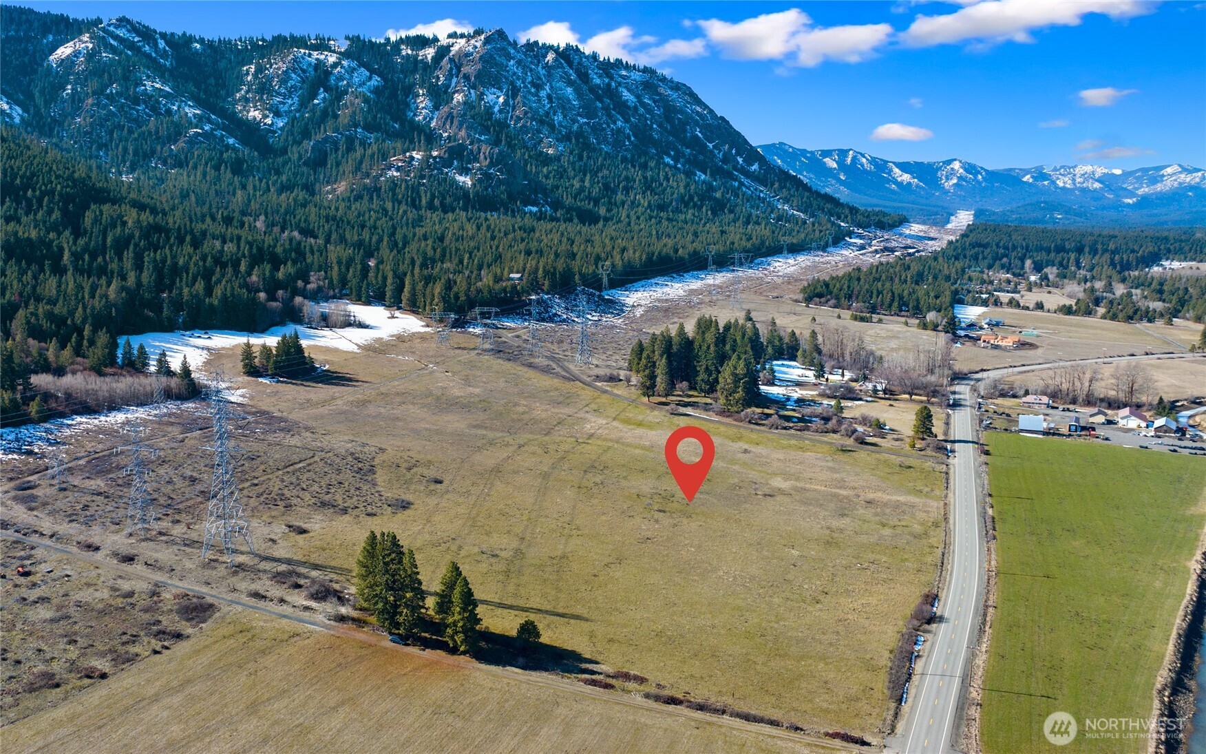 0 Xxx Upper Peoh Point Road Property Photo 2