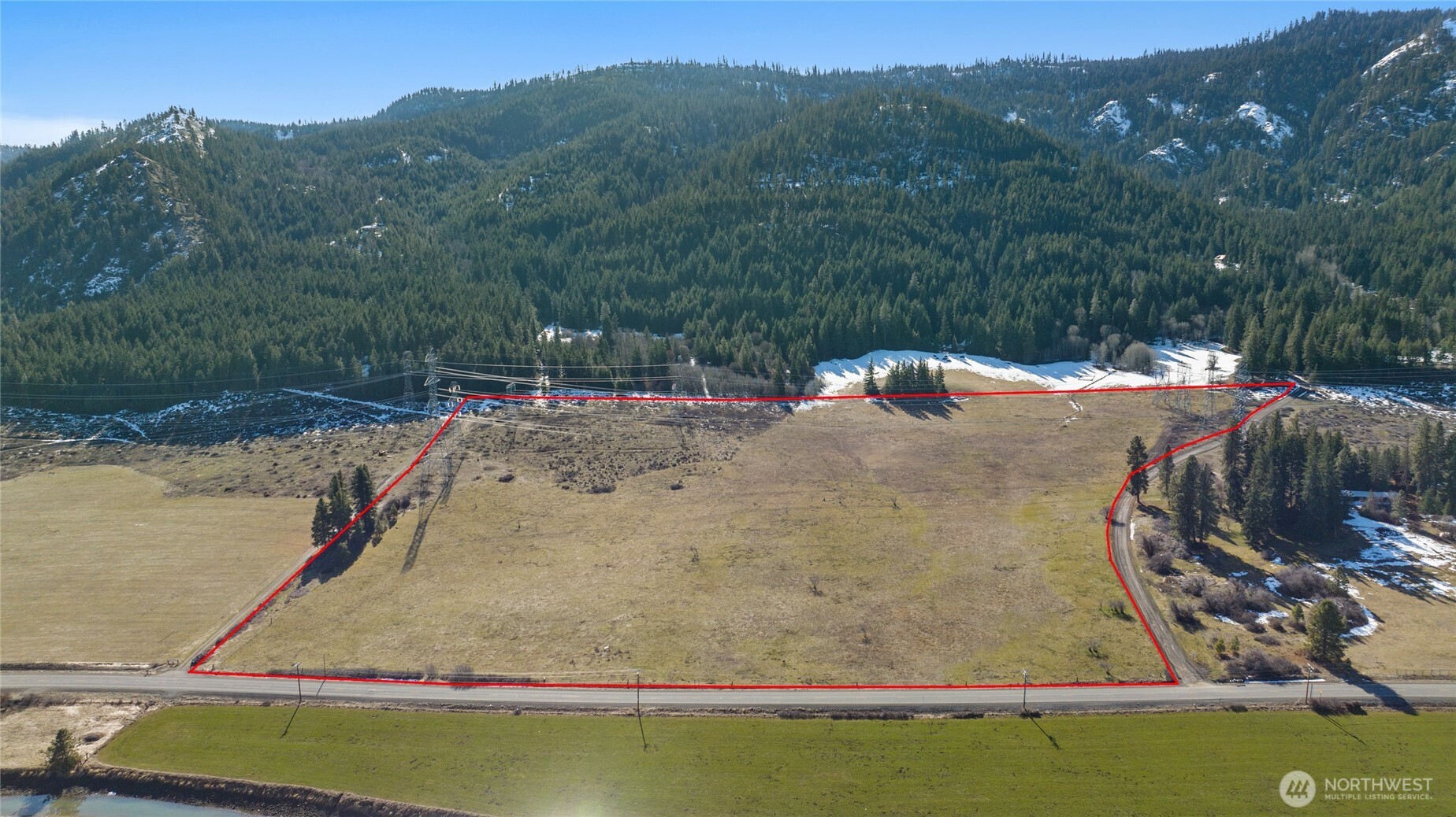 0 Xxx Upper Peoh Point Road Property Photo 3