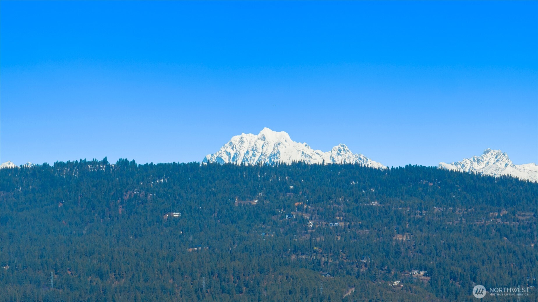 0 Xxx Upper Peoh Point Road Property Photo 4