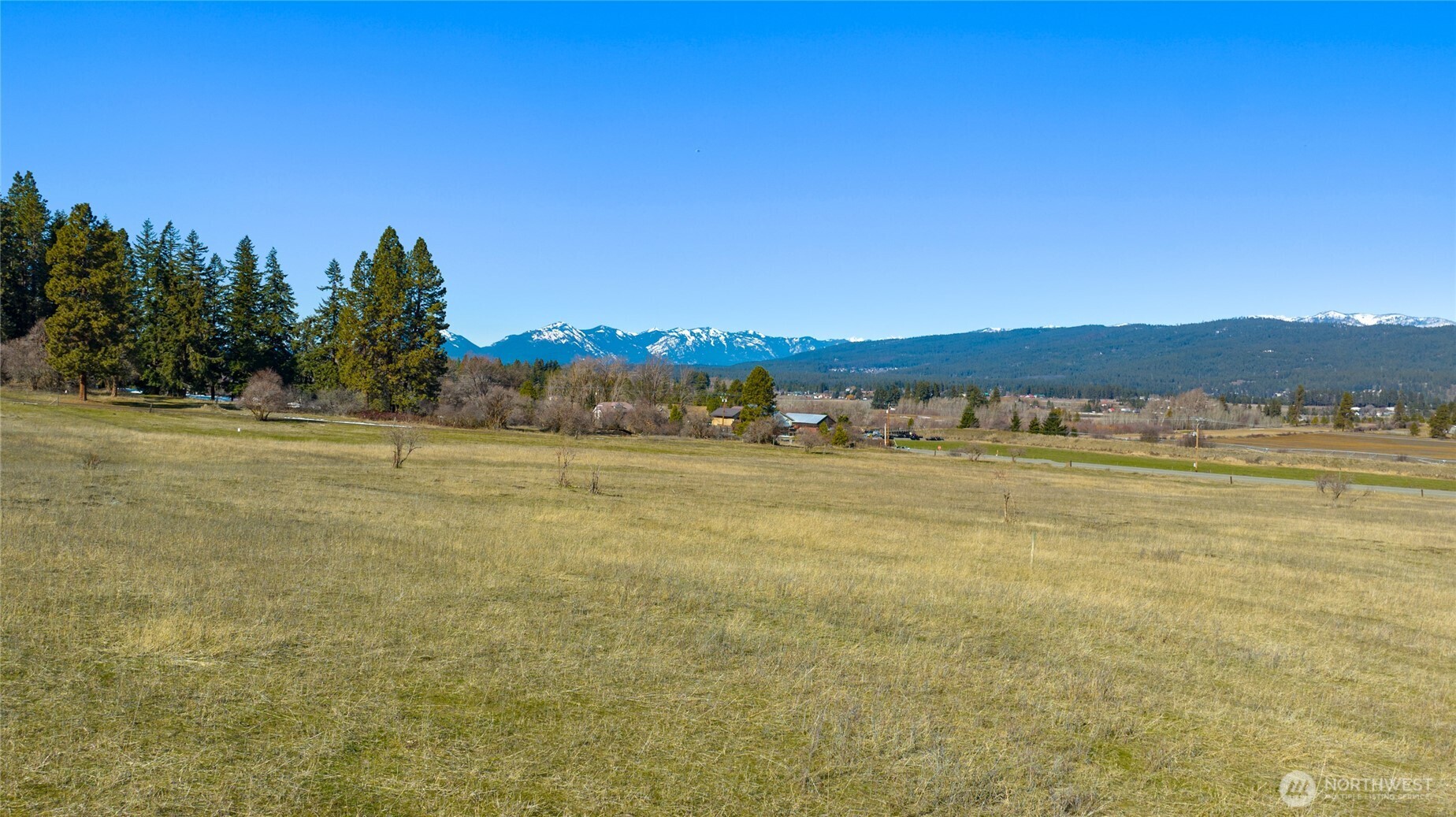 0 Xxx Upper Peoh Point Road Property Photo 6
