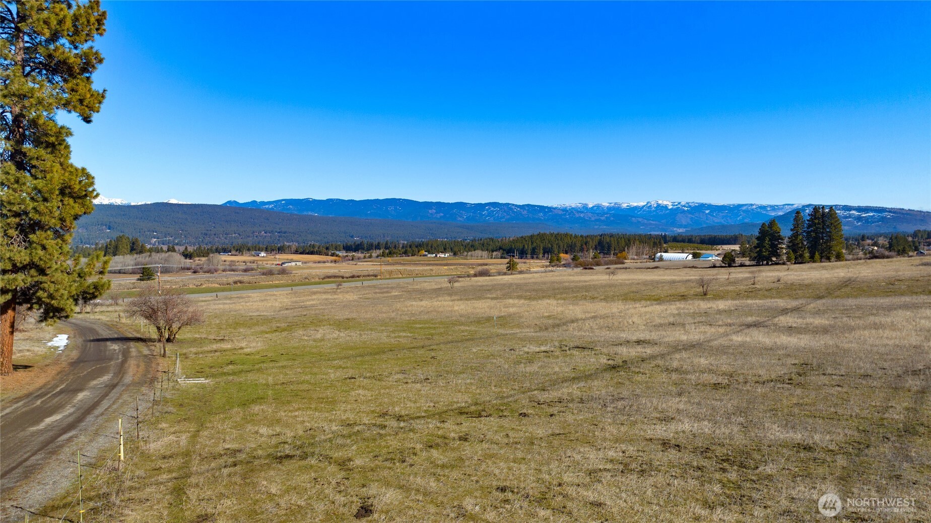0 Xxx Upper Peoh Point Road Property Photo 7