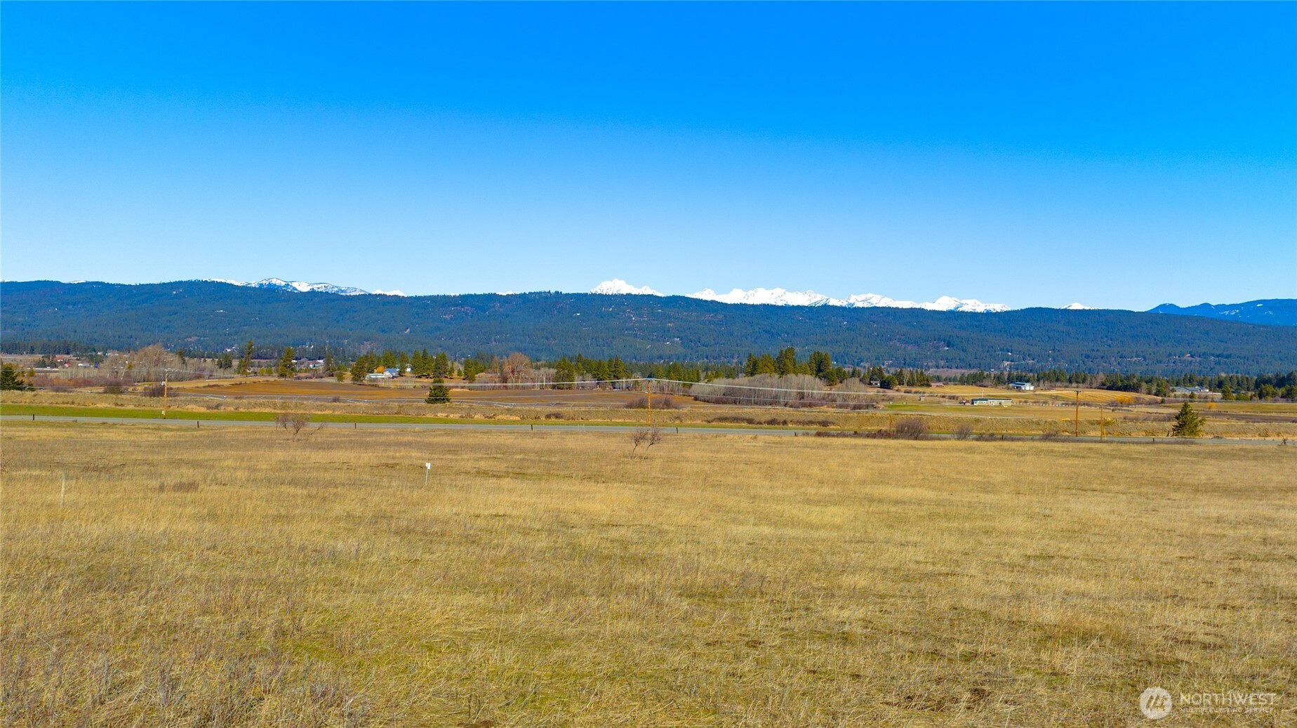 0 Xxx Upper Peoh Point Road Property Photo 8