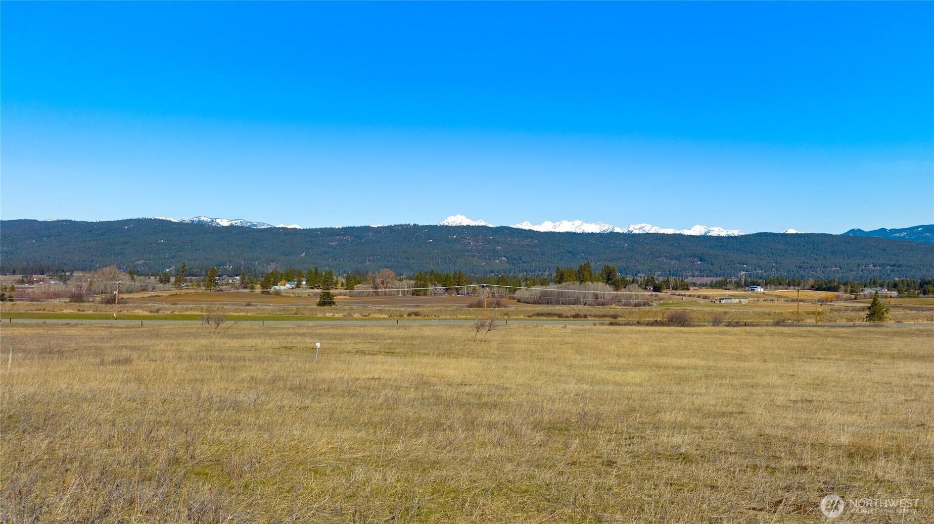 0 Xxx Upper Peoh Point Road Property Photo 9
