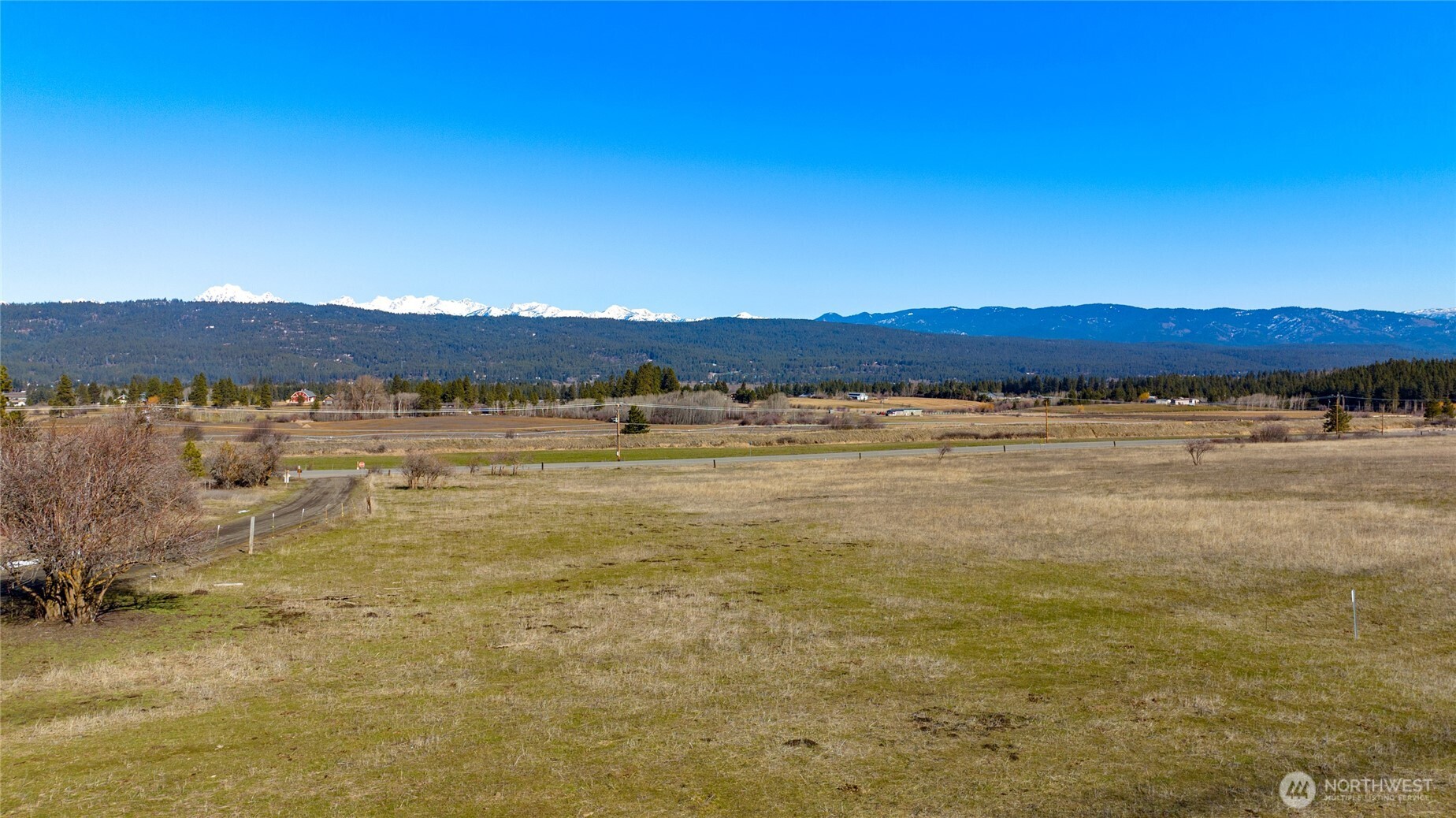 0 Xxx Upper Peoh Point Road Property Photo 10