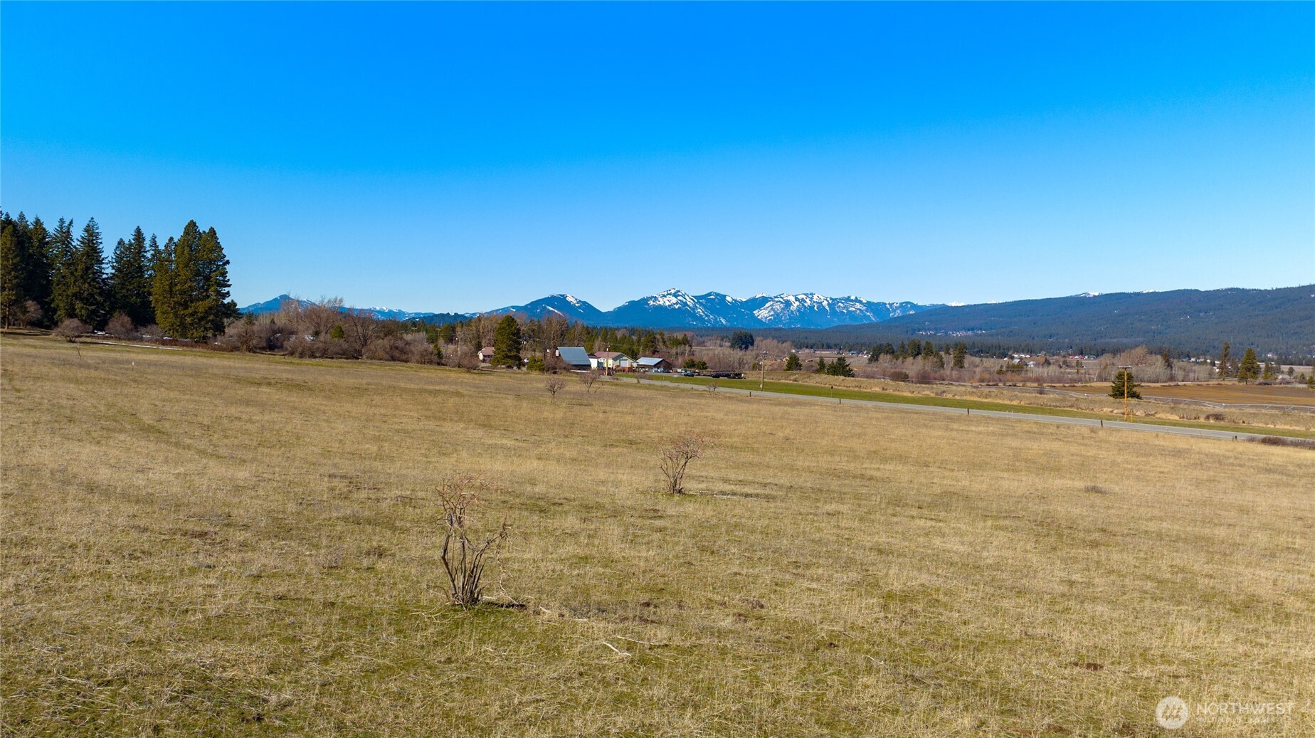 0 Xxx Upper Peoh Point Road Property Photo 11