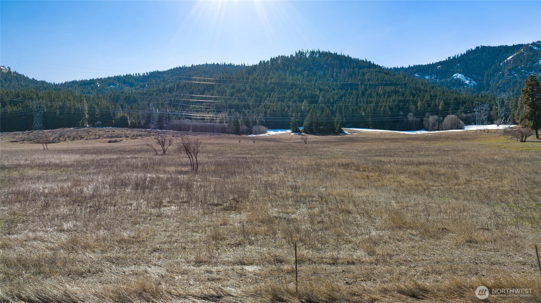 0 Xxx Upper Peoh Point Road Property Photo 12