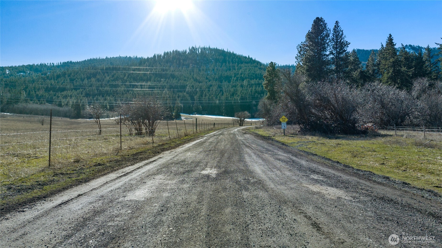 0 Xxx Upper Peoh Point Road Property Photo 13