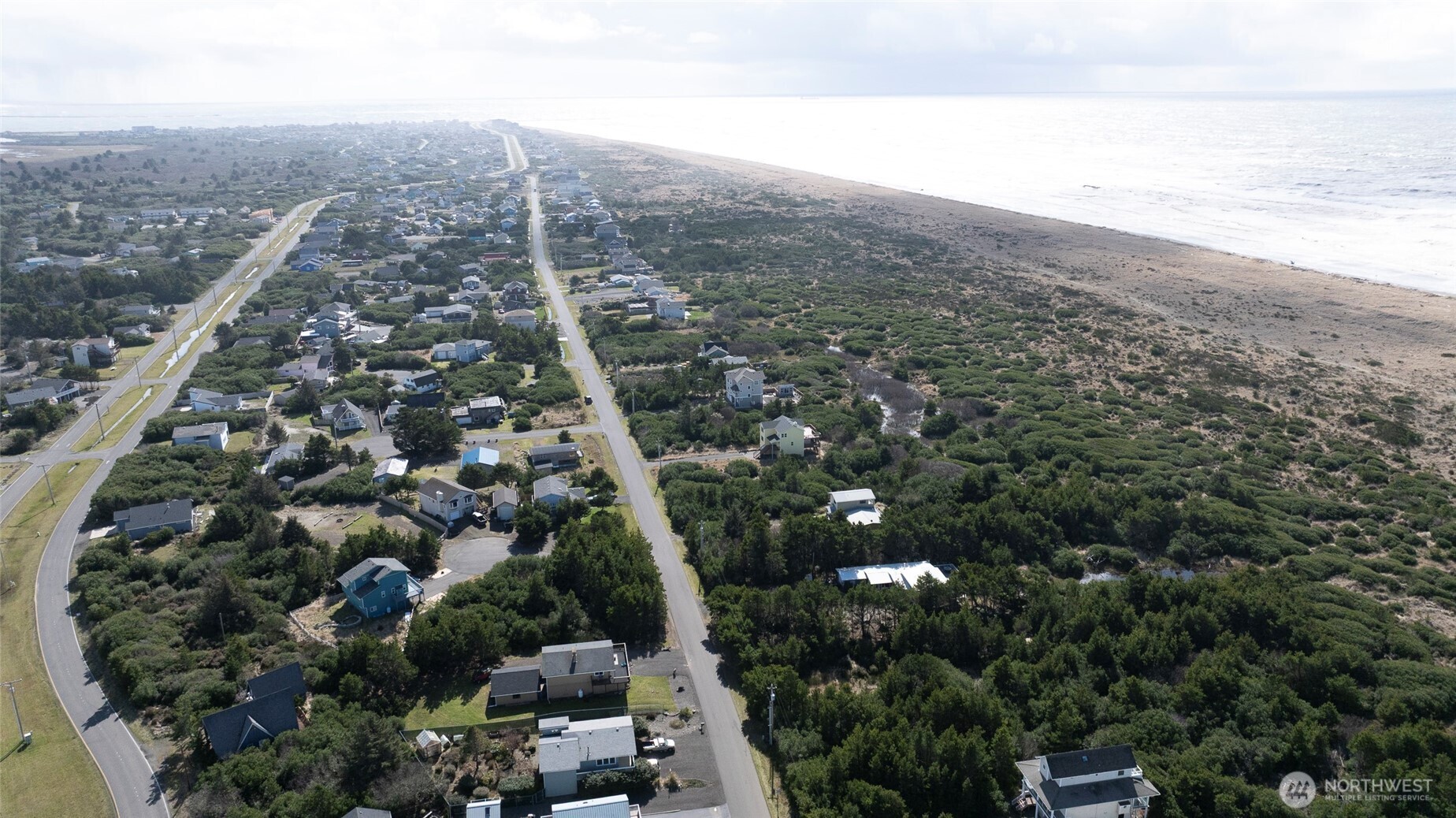 749 S Sand Dune Avenue Property Photo 14