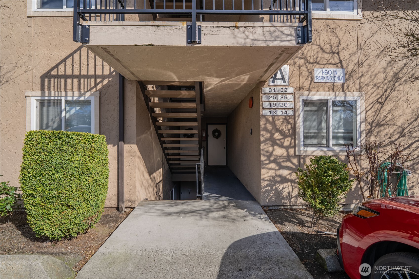 323 75th Street Property Photo