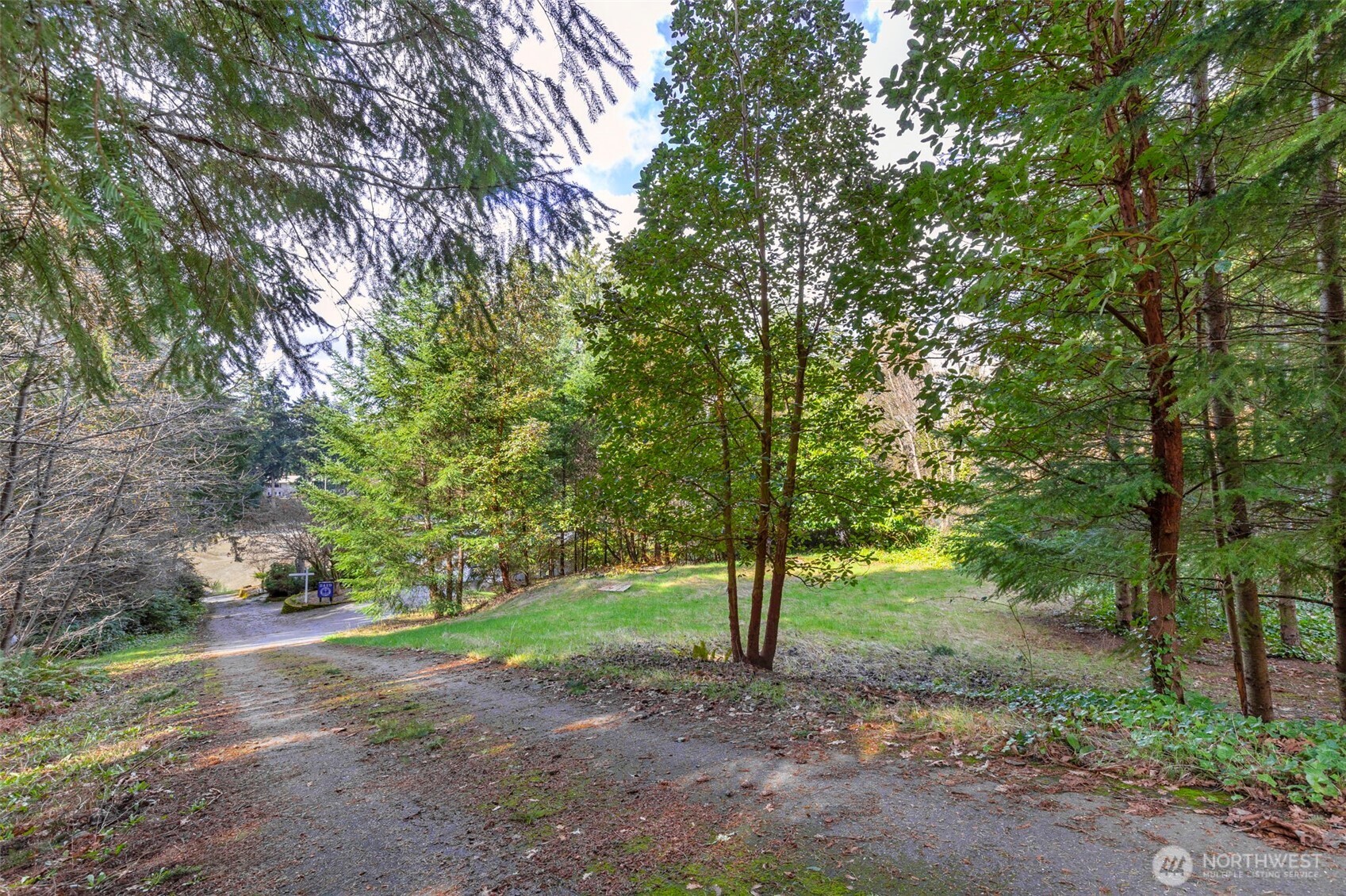 2415 Rocky Point Road Property Photo 11