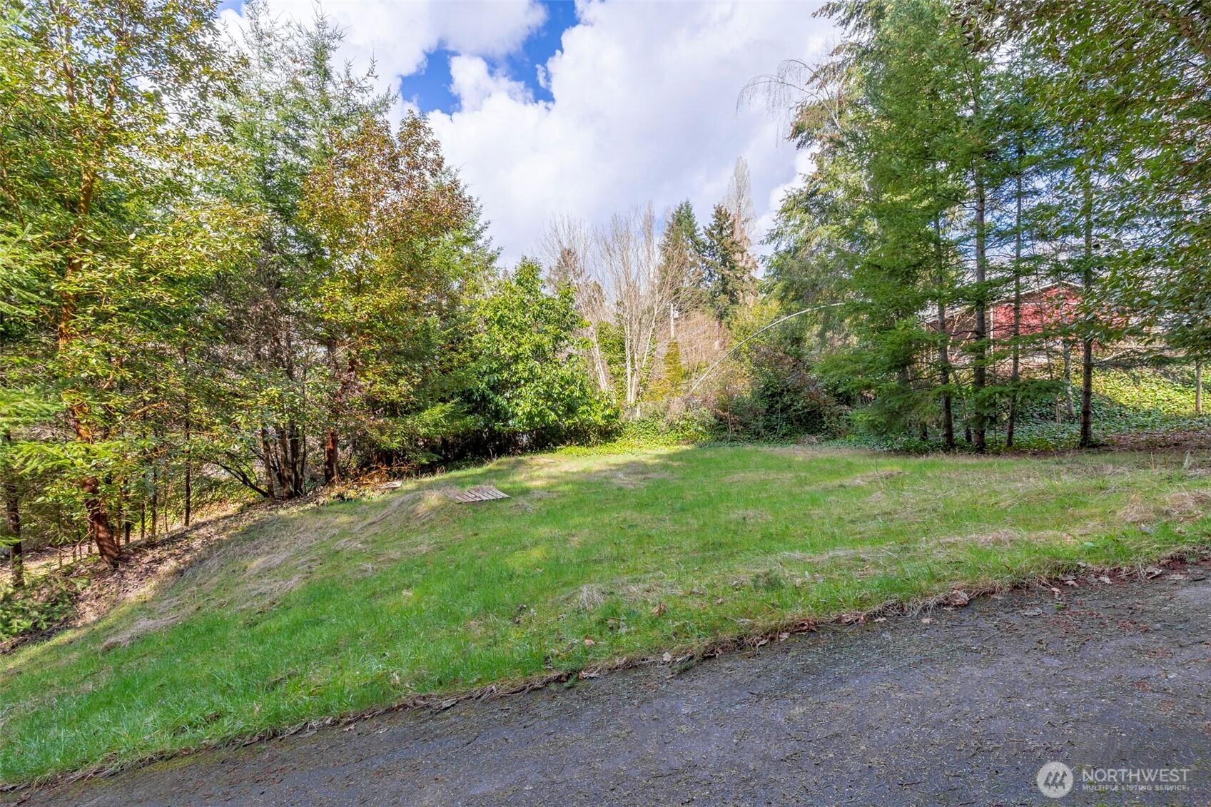 2415 Rocky Point Road Property Photo 12