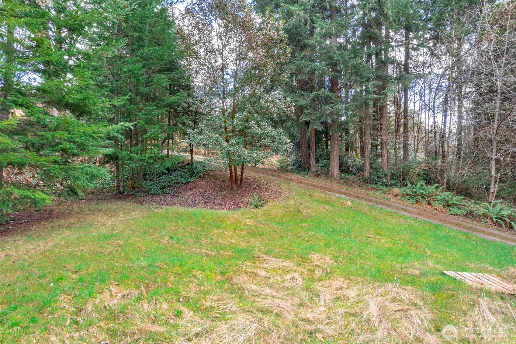 2415 Rocky Point Road Property Photo 13