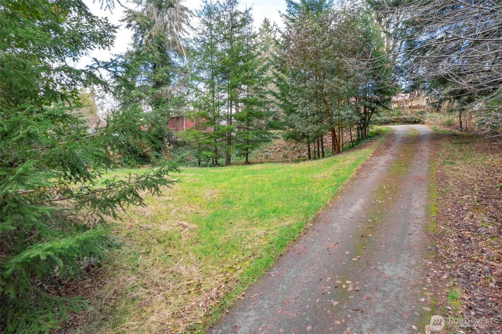 2415 Rocky Point Road Property Photo 14