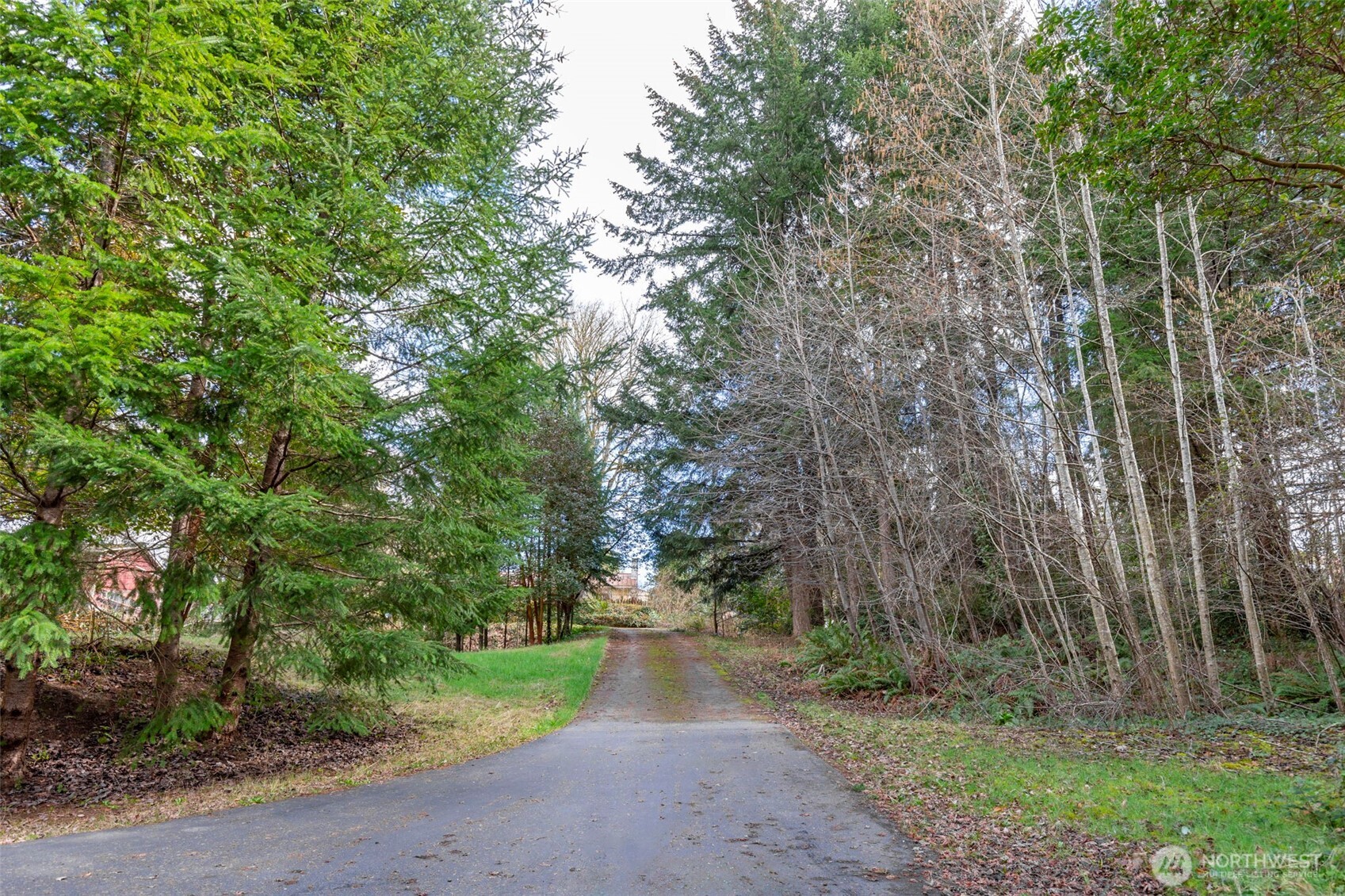 2415 Rocky Point Road Property Photo 15