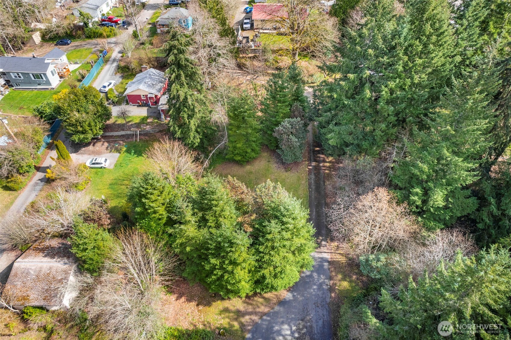 2415 Rocky Point Road Property Photo 16