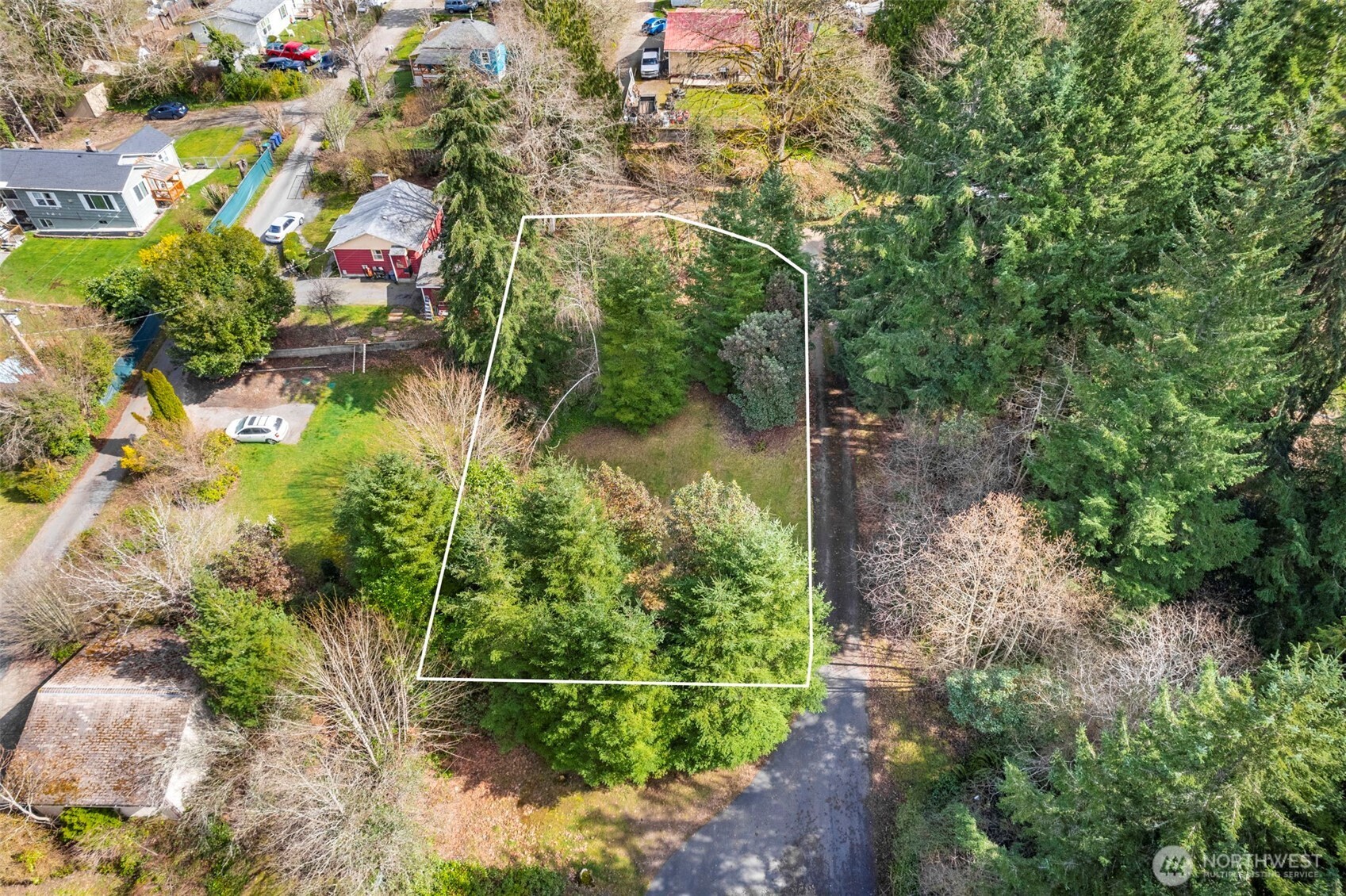 2415 Rocky Point Road Property Photo 17