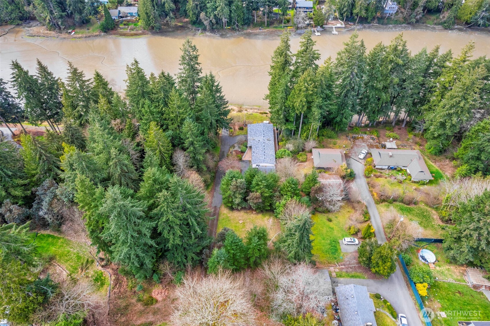 2415 Rocky Point Road Property Photo 18