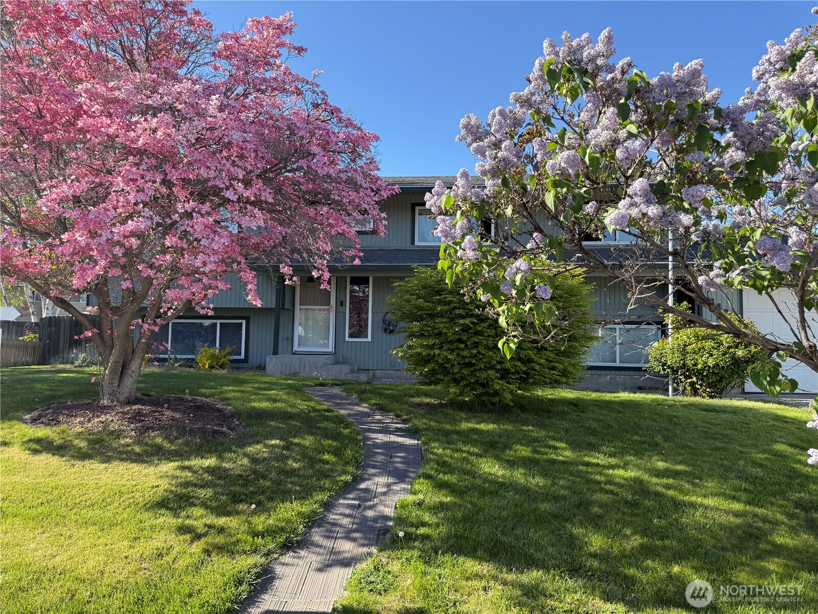 1465 Amon Court Property Photo