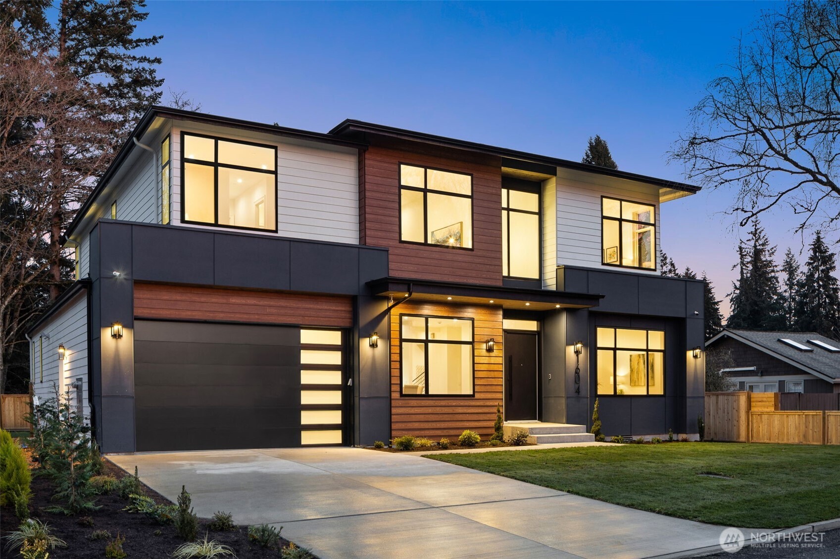 1604 164th Place Property Photo