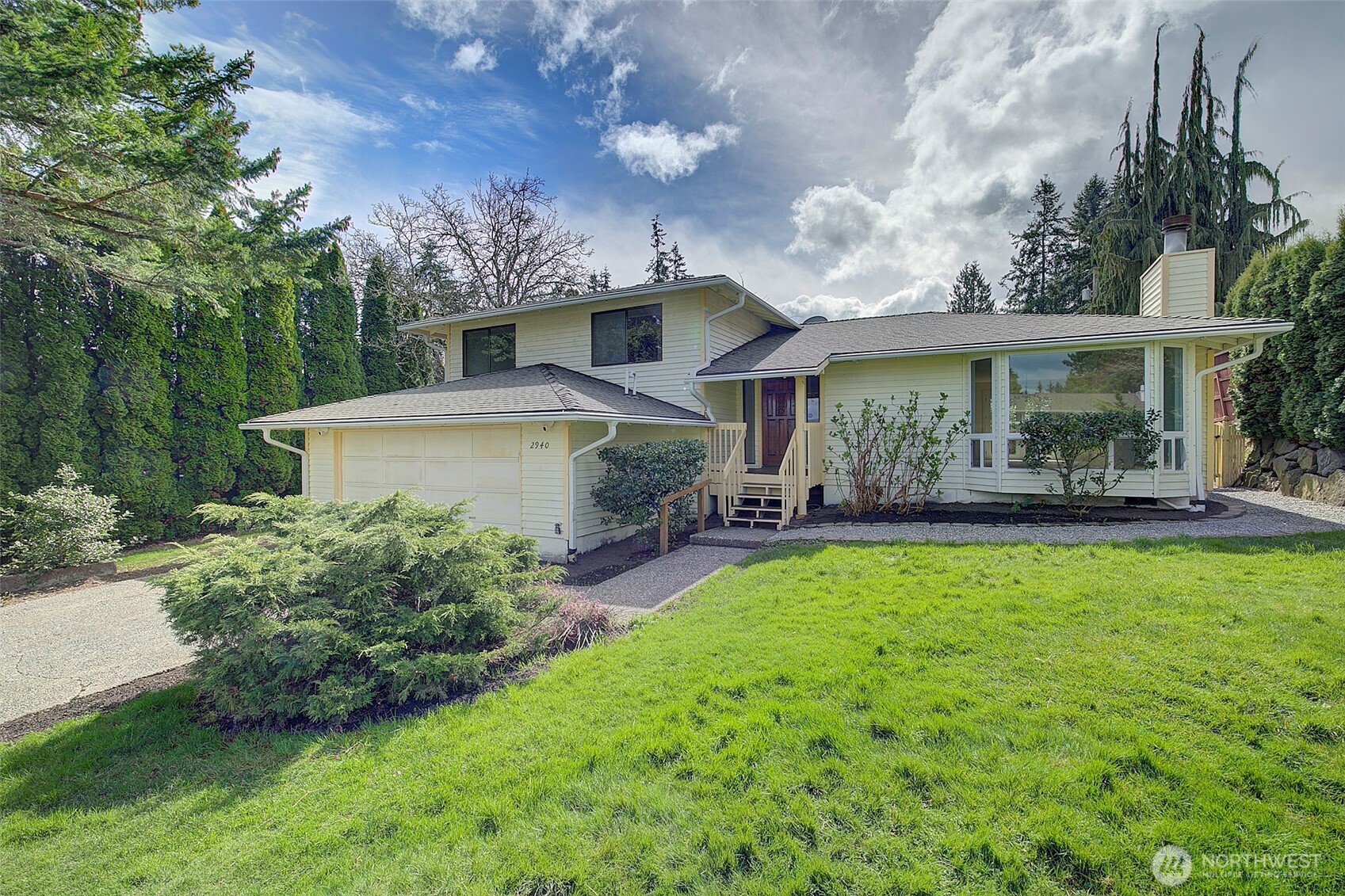 2940 217th Place Property Photo
