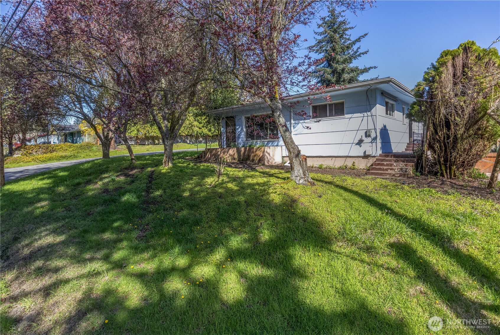 1538 Fir Street Property Photo 1