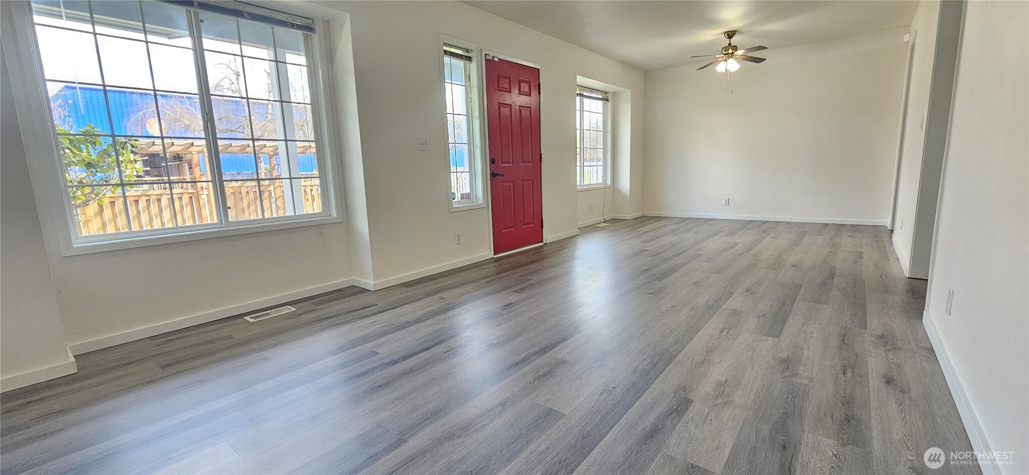 209 Factory Avenue Property Photo 6