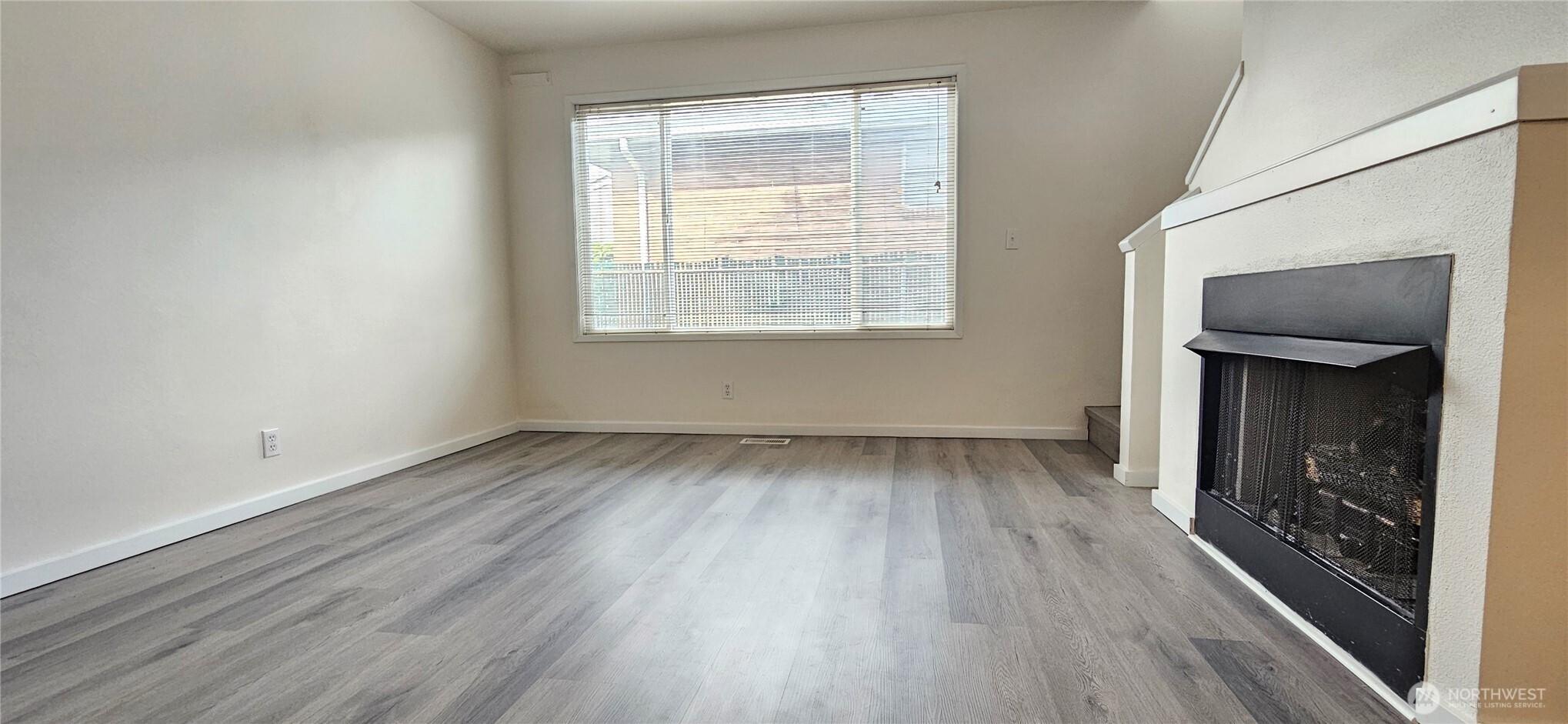 209 Factory Avenue Property Photo 9