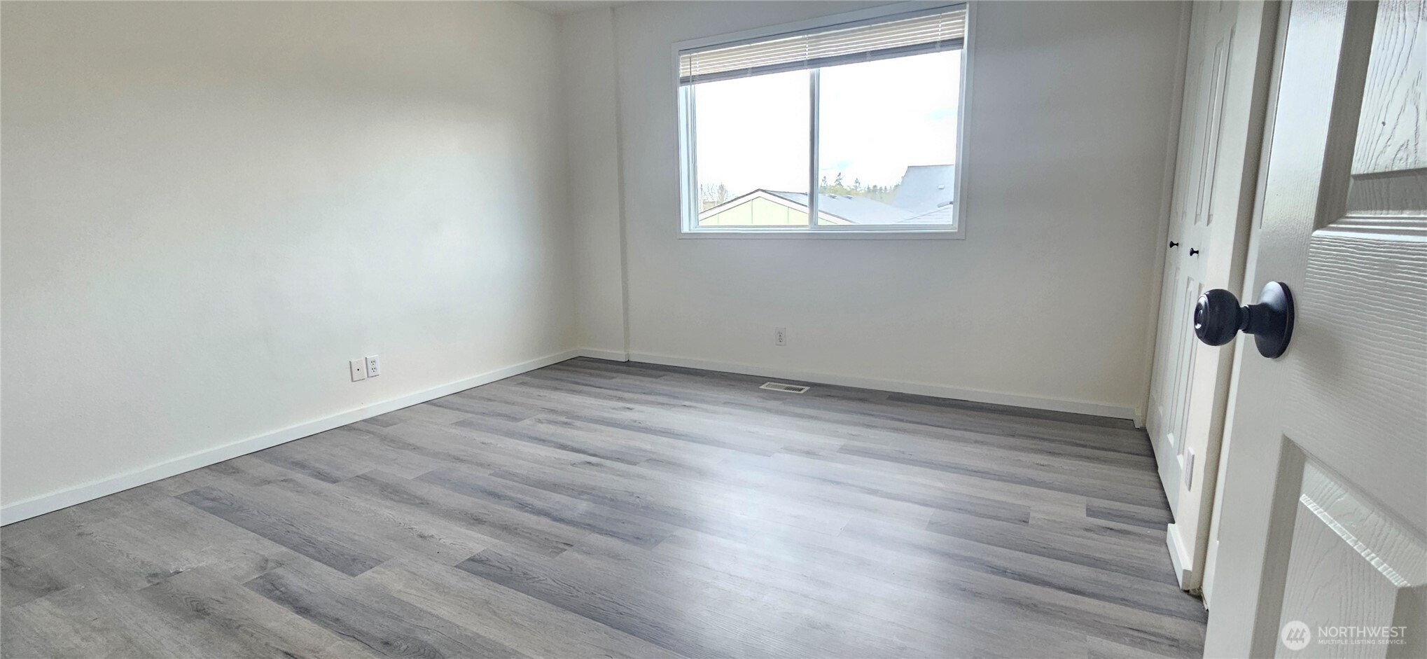 209 Factory Avenue Property Photo 17