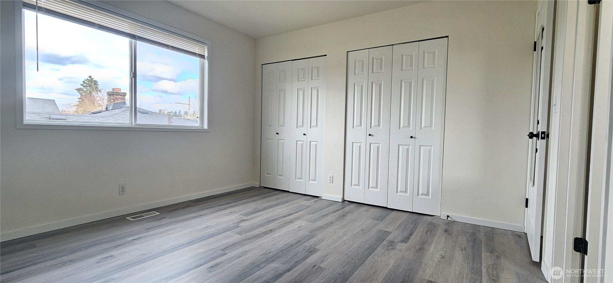 209 Factory Avenue Property Photo 18