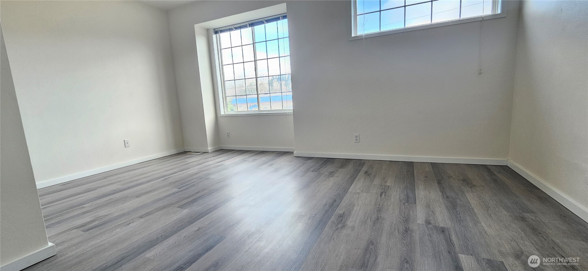 209 Factory Avenue Property Photo 19