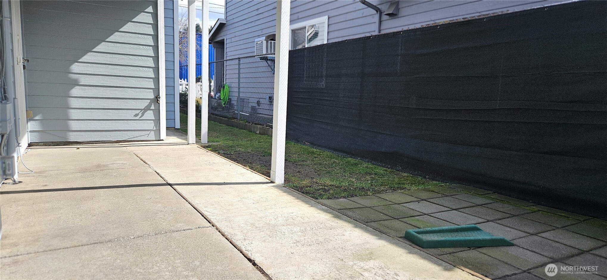 209 Factory Avenue Property Photo 20