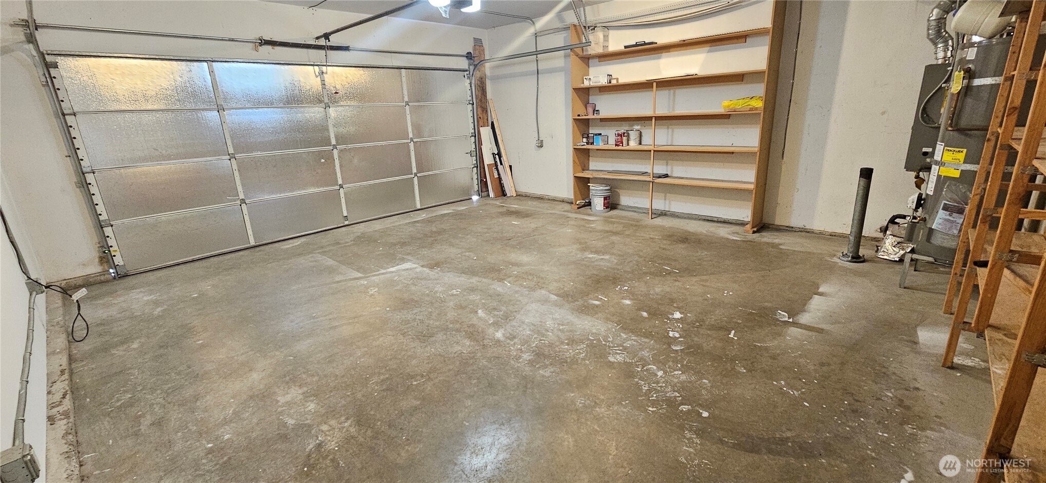 209 Factory Avenue Property Photo 21