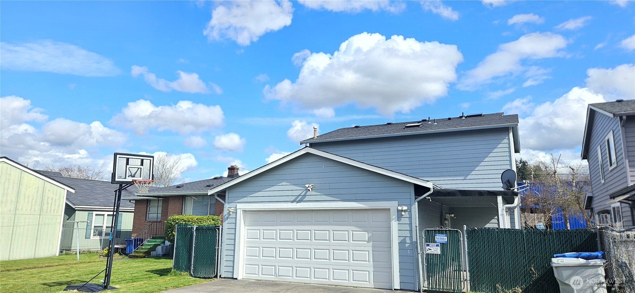 209 Factory Avenue Property Photo 24
