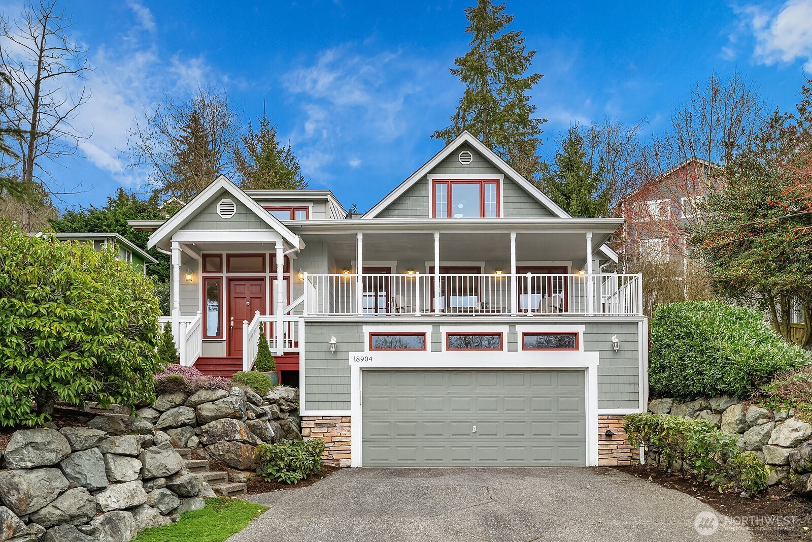 18904 82nd Avenue Property Photo