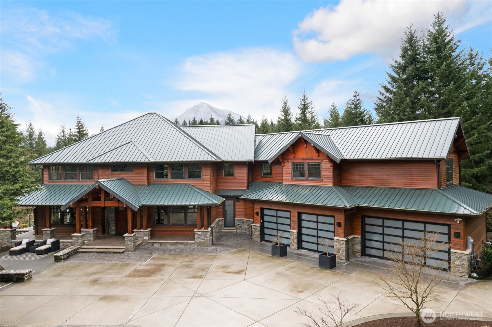 North Bend Elem Real Estate Listings Main Image