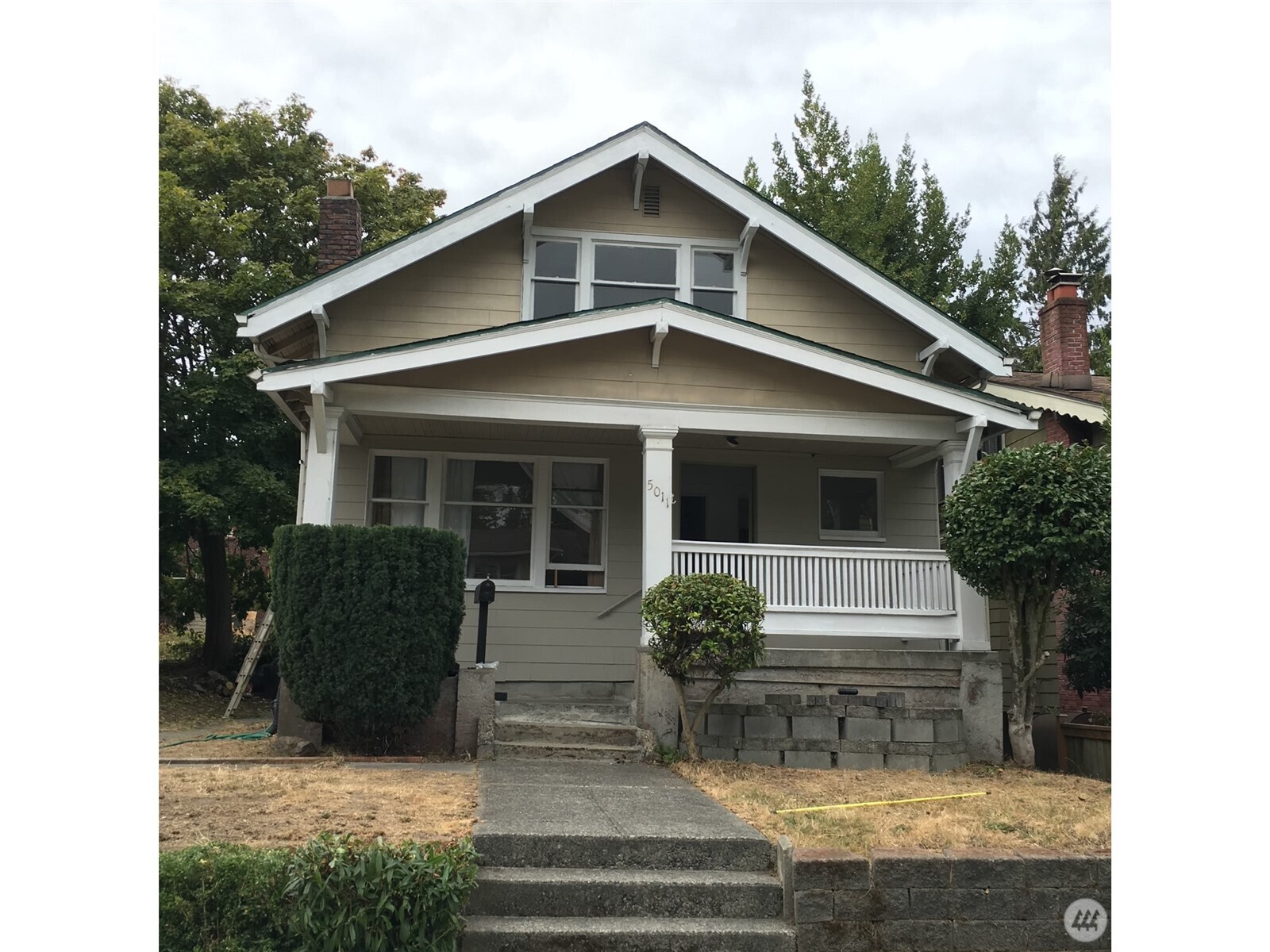 5011 8th Avenue Property Photo 1