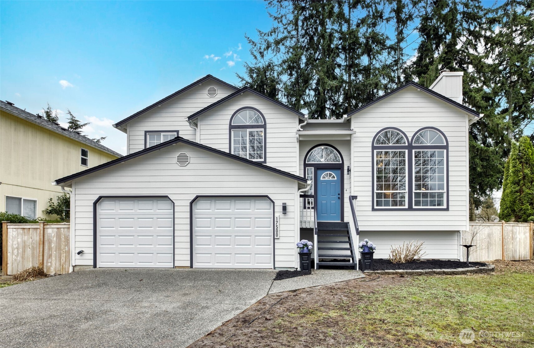17500 Stanton Street Property Photo