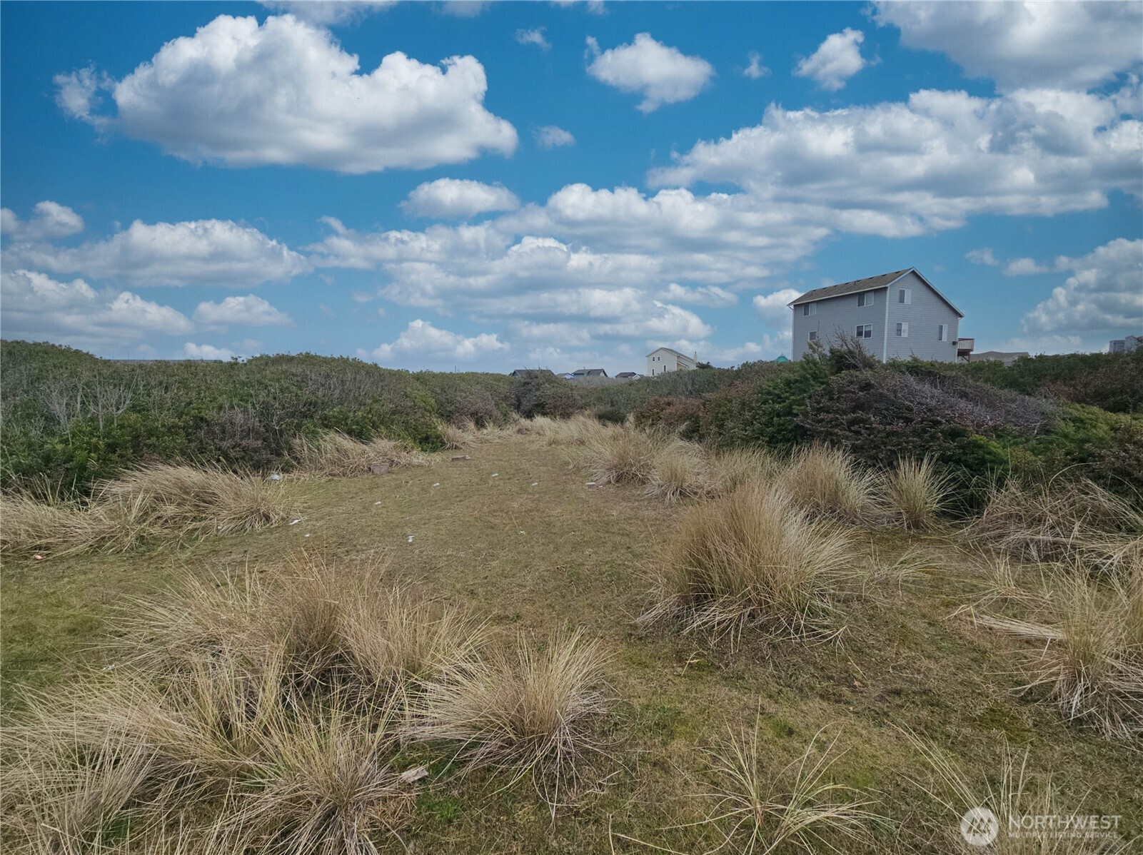 1275 Cutlass Property Photo 1